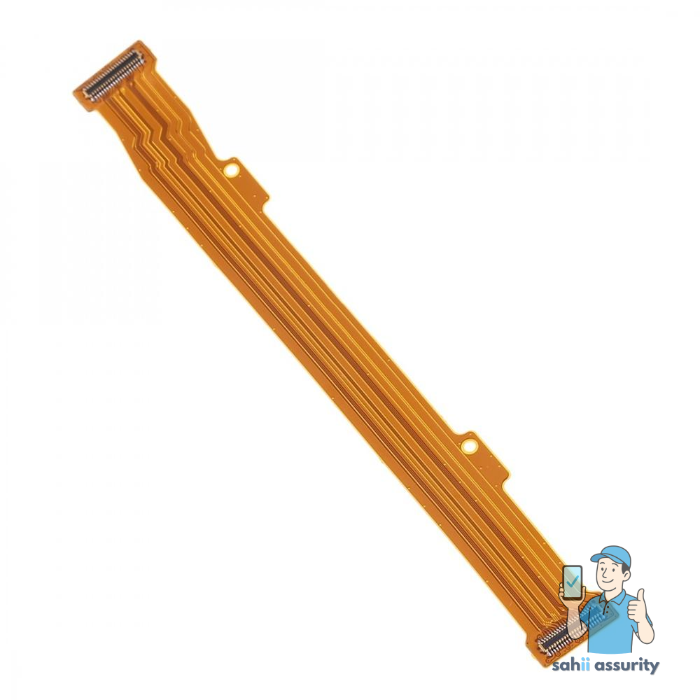 LCD Flex Cable for Vivo Y81 thumbnail